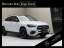 Mercedes-Benz GLA 200 4MATIC GLA 200 d