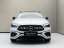 Mercedes-Benz GLA 200 4MATIC GLA 200 d