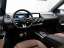 Mercedes-Benz GLA 200 4MATIC GLA 200 d