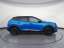 Peugeot 2008 EAT8 GT-Line PureTech