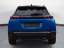 Peugeot 2008 EAT8 GT-Line PureTech