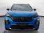 Peugeot 2008 EAT8 GT-Line PureTech