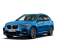 BMW X1 M-Sport xDrive25d