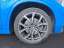 BMW X1 M-Sport xDrive25d