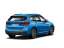 BMW X1 M-Sport xDrive25d