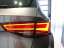 Seat Ateca DSG Style