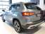 Seat Ateca DSG Style