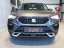 Seat Ateca DSG Style