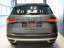 Seat Ateca DSG Style