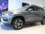 Seat Ateca DSG Style