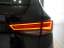 Seat Ateca DSG Style