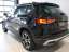 Seat Ateca DSG Style