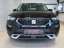 Seat Ateca DSG Style