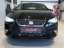 Seat Ibiza 1.5 TSI DSG FR-lijn