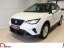 Seat Arona DSG Style