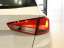 Seat Arona DSG Style