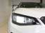 Seat Arona DSG Style