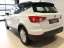 Seat Arona DSG Style