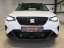 Seat Arona DSG Style