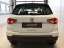 Seat Arona DSG Style