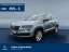 Skoda Karoq 1.5 TSI Clever