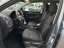 Skoda Karoq 1.5 TSI Clever