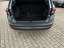 Skoda Karoq 1.5 TSI Clever