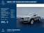 Skoda Karoq 1.5 TSI Clever