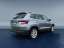 Skoda Karoq 1.5 TSI Clever