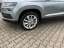 Skoda Karoq 1.5 TSI Clever