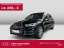 Audi Q5 Quattro S-Line S-Tronic Sport