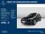 Audi Q5 Quattro S-Line S-Tronic Sport