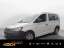 Volkswagen Caddy TDI 55 kw Klima GRA