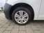 Volkswagen Caddy TDI 55 kw Klima GRA