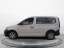 Volkswagen Caddy TDI 55 kw Klima GRA