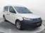 Volkswagen Caddy TDI 55 kw Klima GRA