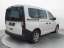 Volkswagen Caddy TDI 55 kw Klima GRA