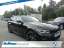 BMW 330 330e M-Sport Touring