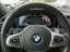 BMW 330 330e M-Sport Touring