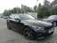 BMW 330 330e M-Sport Touring