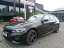 BMW 330 330e M-Sport Touring