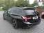 BMW 330 330e M-Sport Touring