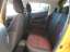 Mitsubishi Space Star CVT MIVEC Star