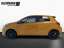 Mitsubishi Space Star CVT MIVEC Star