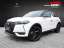 DS DS 3 Crossback Crossback E-Tense