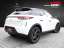 DS DS 3 Crossback Crossback E-Tense