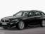 BMW 318 318i M-Sport Touring