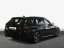 BMW 318 318i Touring