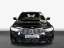 BMW 318 318i Touring