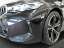 BMW 318 318i Touring